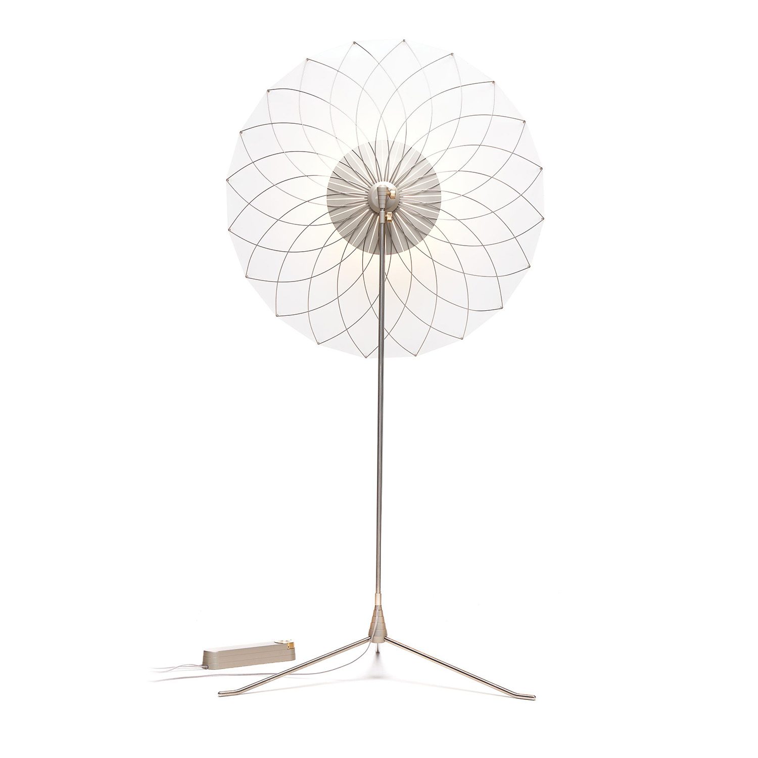 filigree_1-moooi-for-web_1_