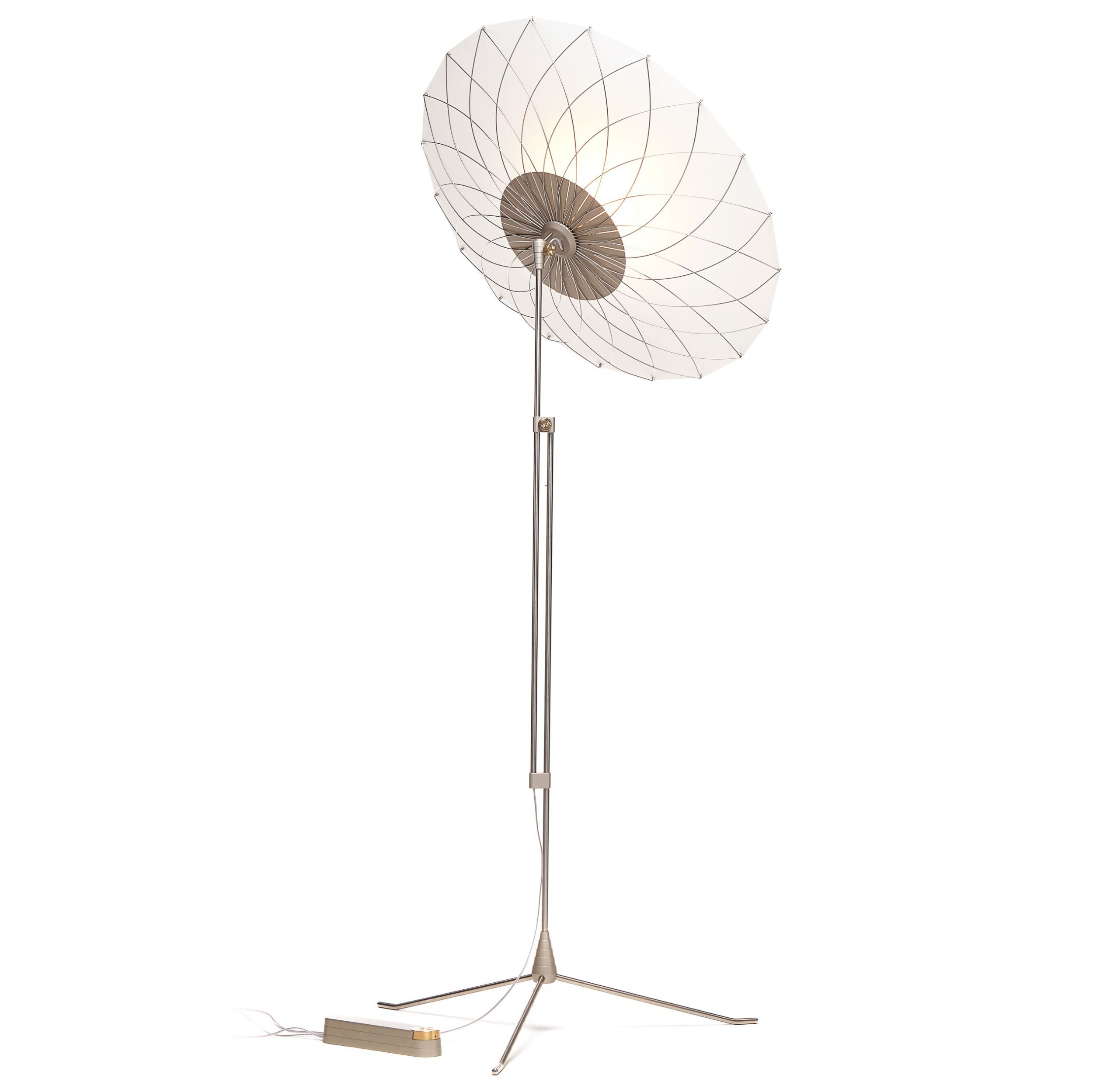 filigree_5-moooi-for-web_sqr