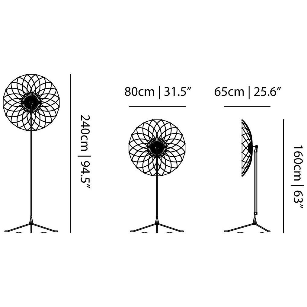 filigree_floor_lamp_dimensions