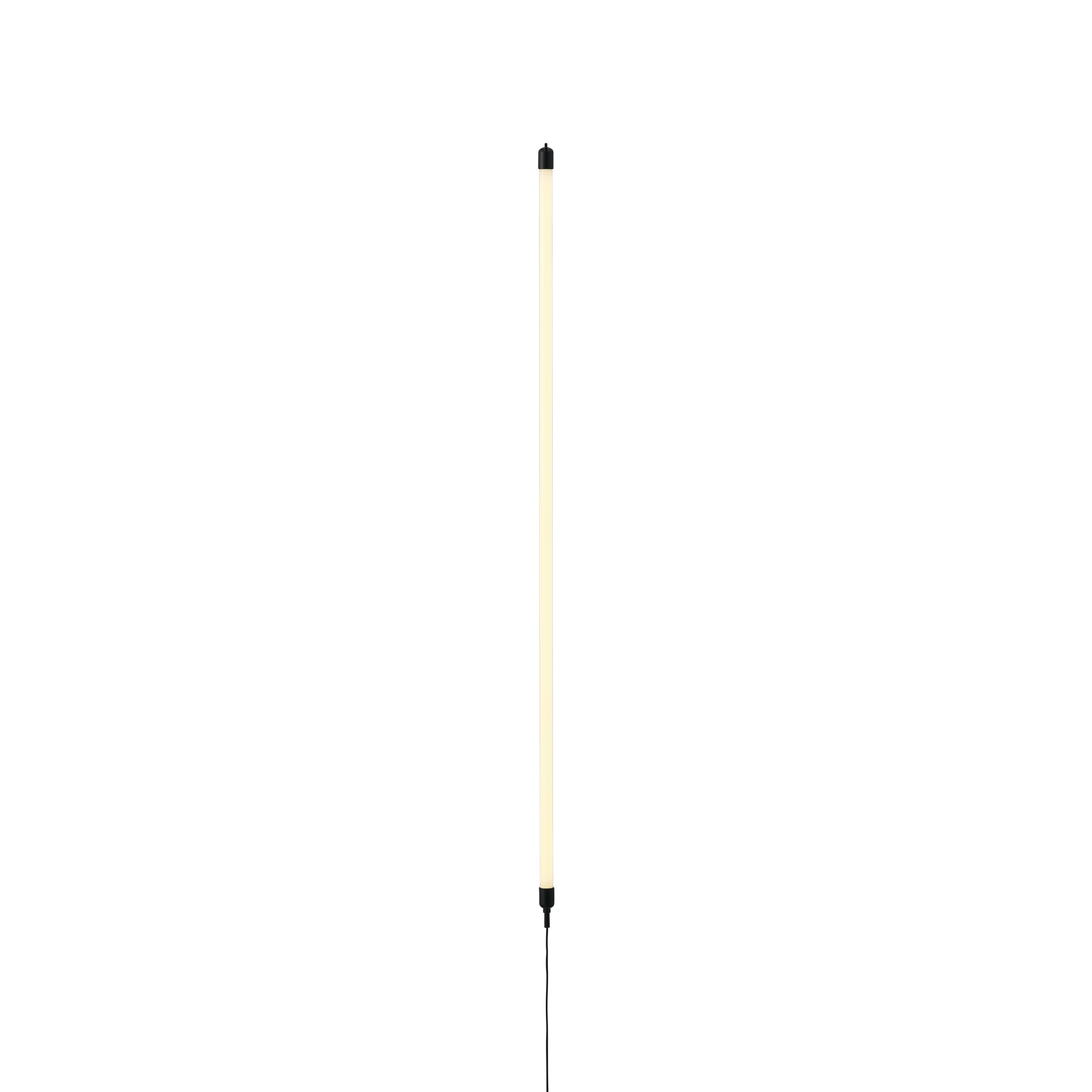 fine-applique-120-muuto-ilightyou