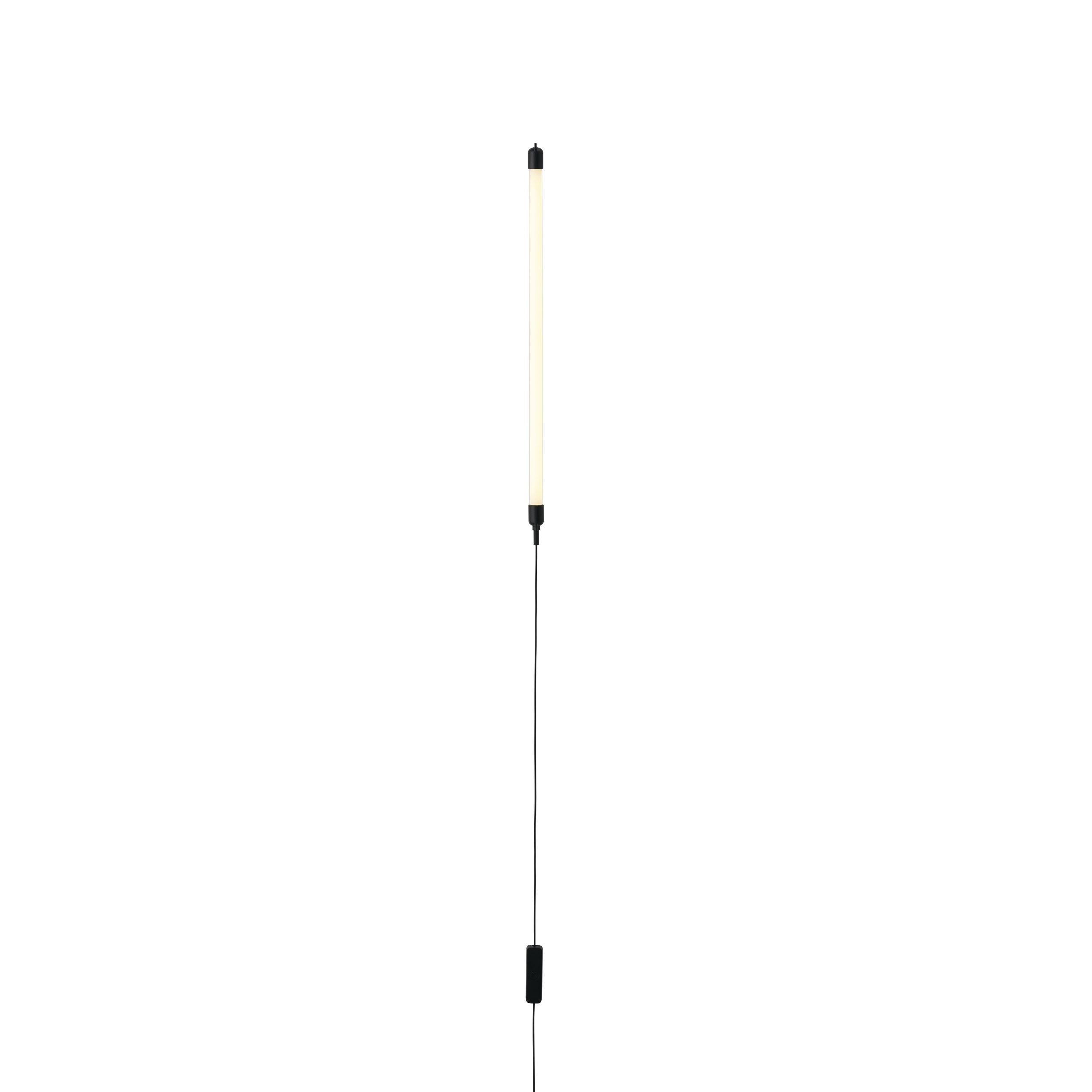 fine-applique-60-muuto-ilightyou