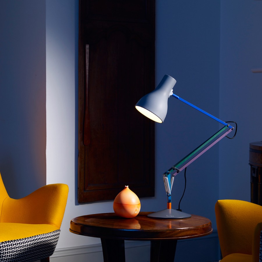 fit_7_