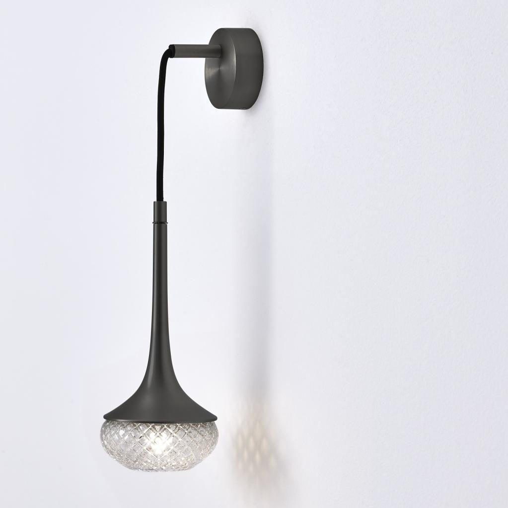 flea-applique-cvl-ilightyou-graphite