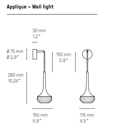 flea-applique-cvl-ilightyou-tech_1