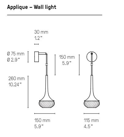 flea-applique-cvl-ilightyou-tech_1_1