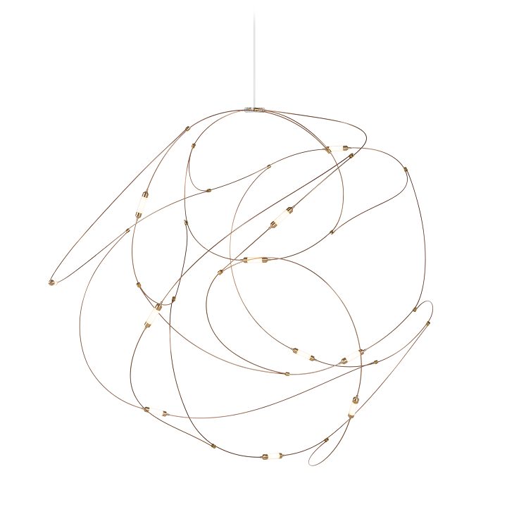 flock-of-light-11-moooi-ilightyou-no-background