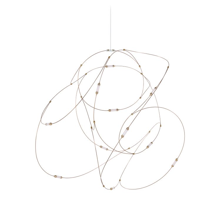 flock-of-light-11-moooi-ilightyou-off