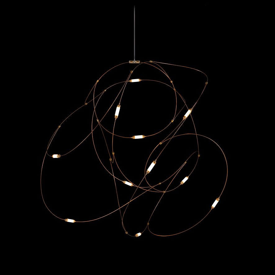 flock-of-light-11-moooi-ilightyou4