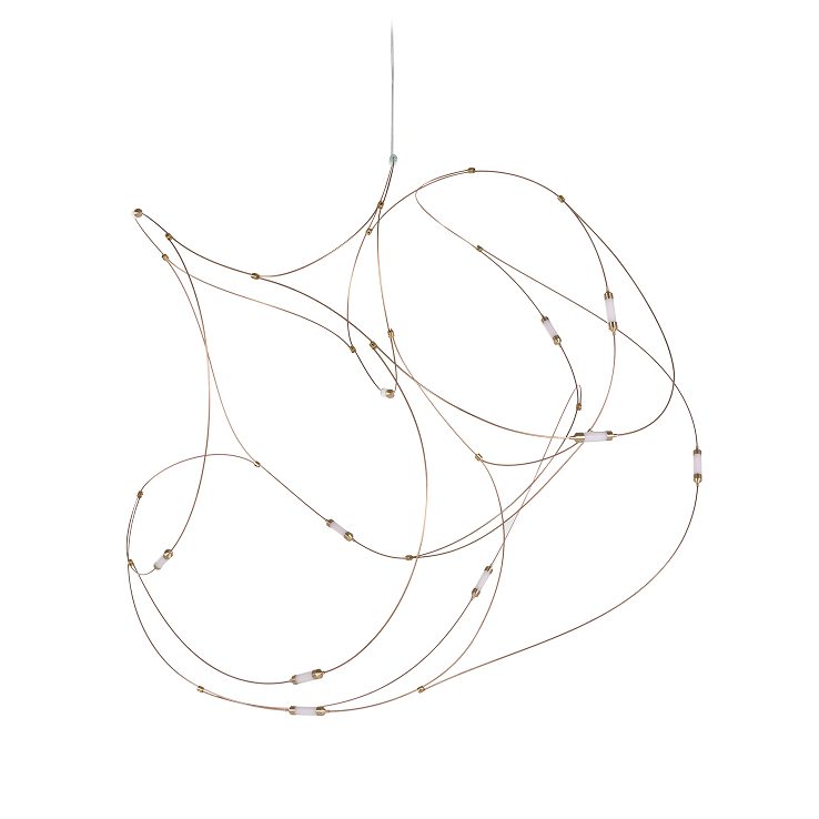 flock-of-light-11-moooi-ilightyou5