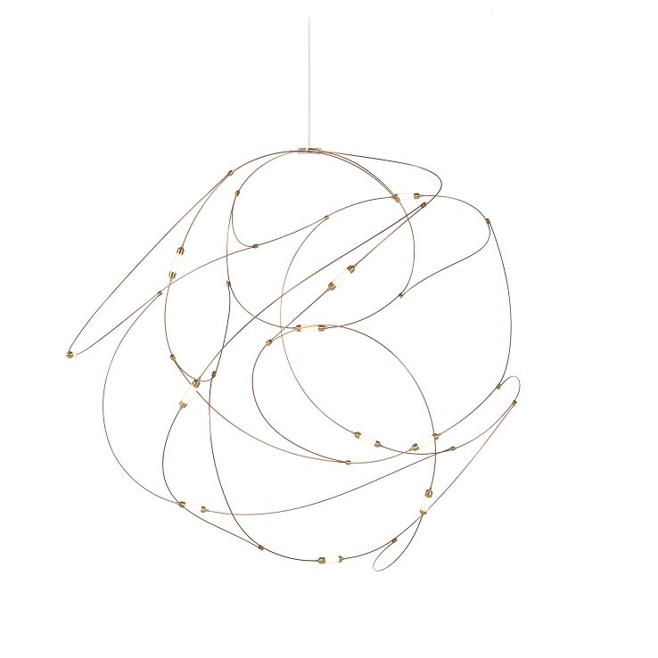 flock-of-light-11-moooi-ilightyou6
