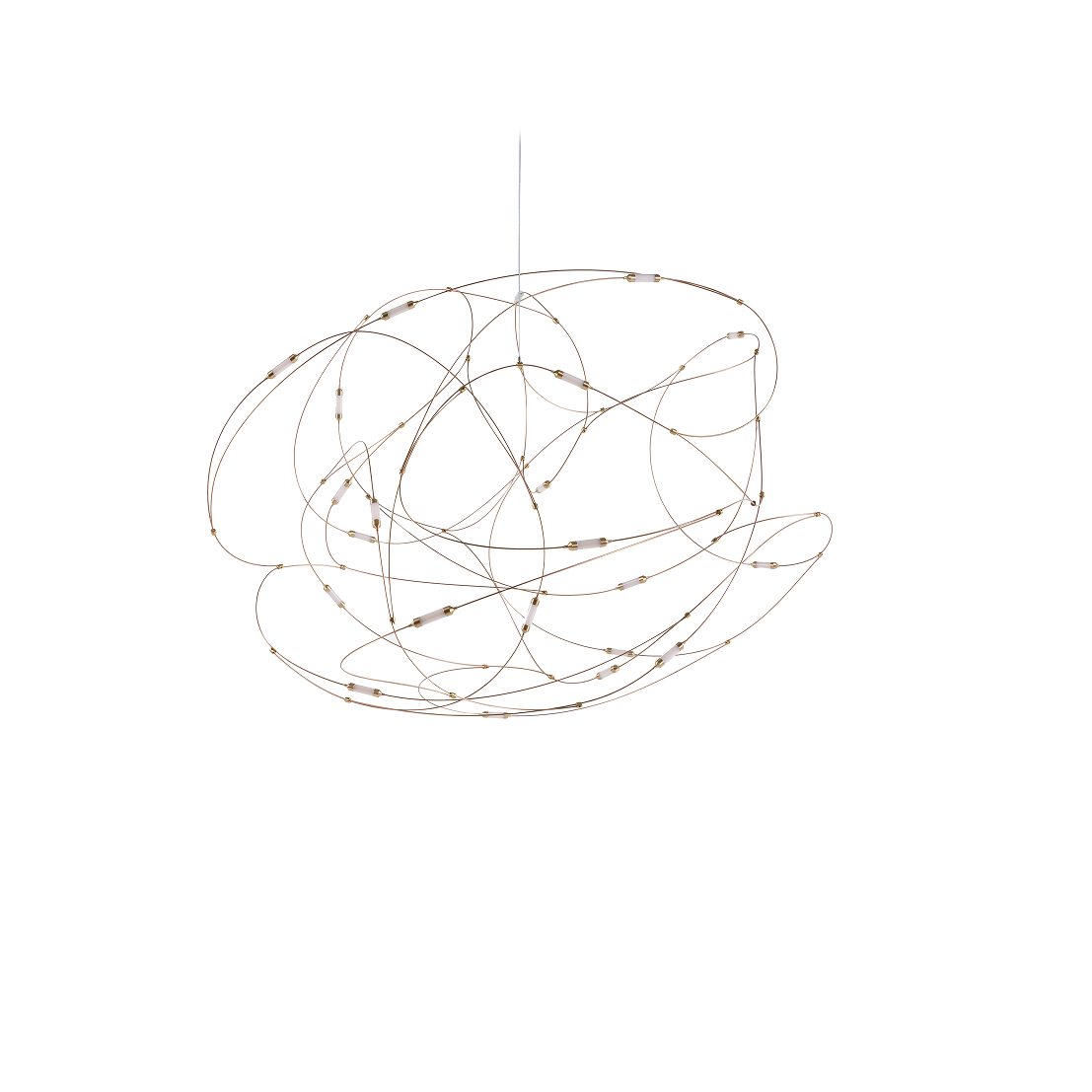 flock-of-light-21-moooi-ilightyou-off-front