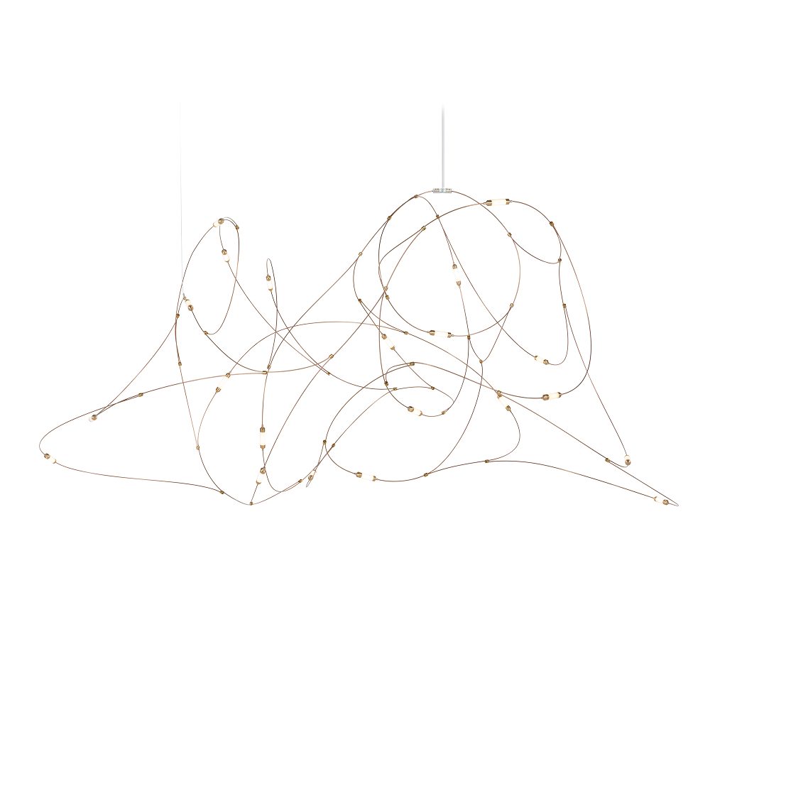 flock-of-light-21-moooi-ilightyou7