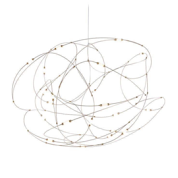 flock-of-light-21-moooi-ilightyou8