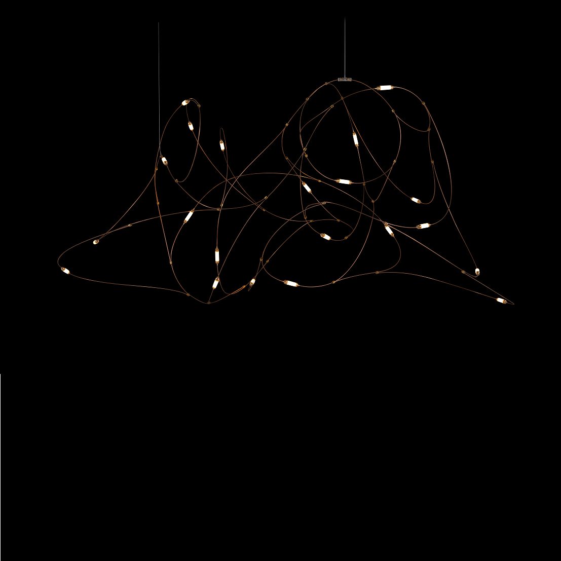 flock-of-light-21-moooi-ilightyou