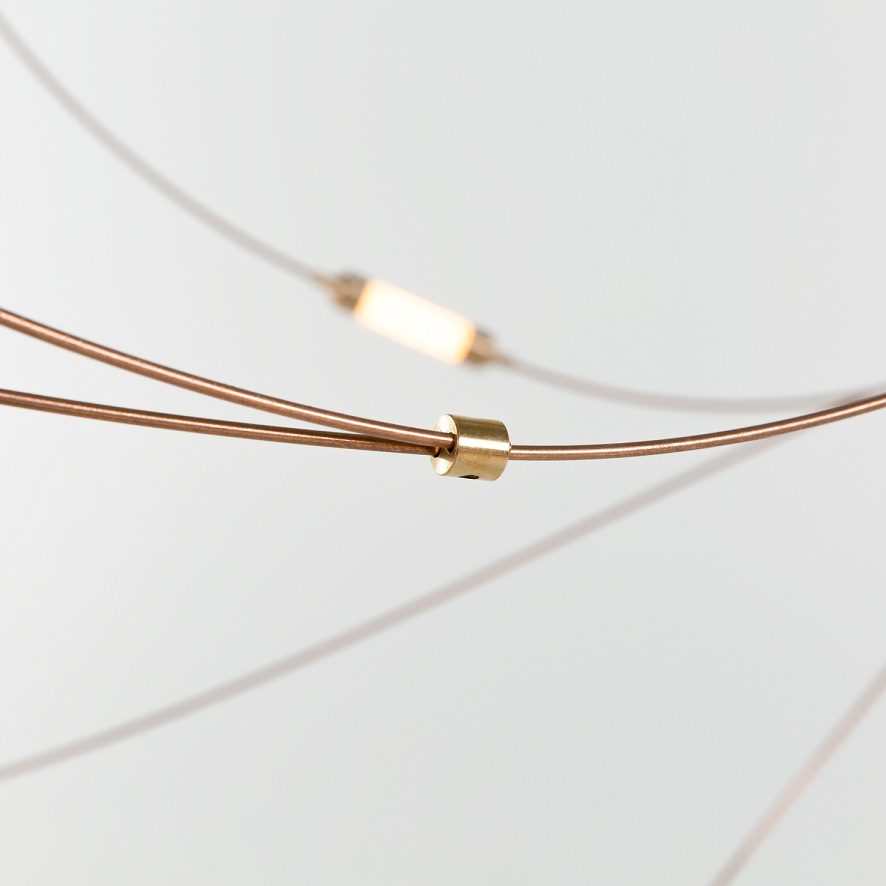flock-of-light-moooi-ilightyou10