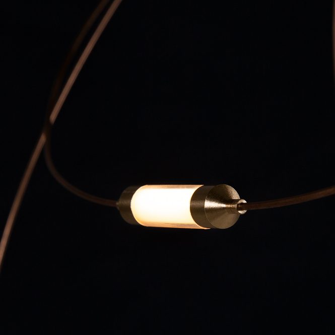 flock-of-light-moooi-ilightyou6 copie