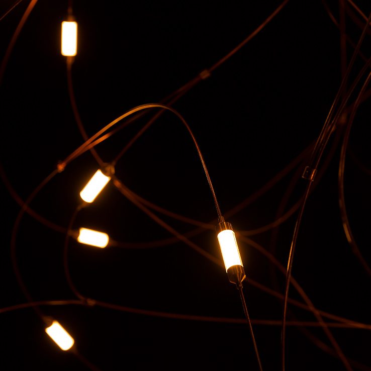 flock-of-light-moooi-ilightyou8 copie