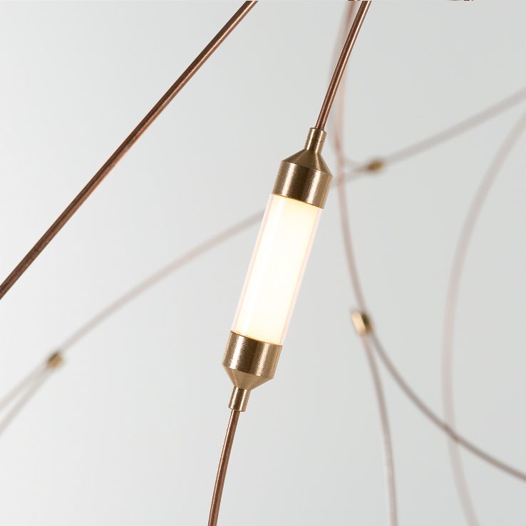 flock-of-light-moooi-ilightyou9 copie