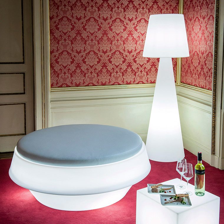 floor-lamp-pivot-5