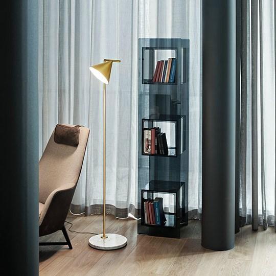 flos-captain-flint-flos-fl-f1530059-extra2-product-normal