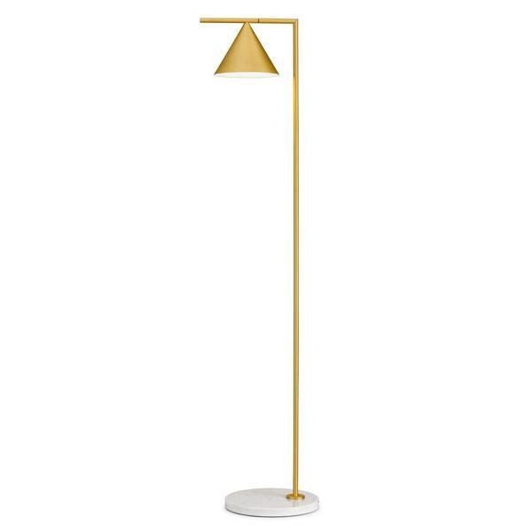flos-captain-flint-flos-fl-f1530059-product-product-normal