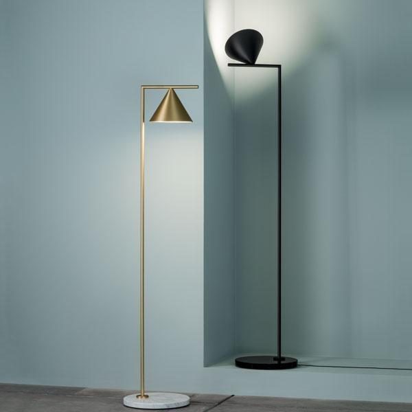 flos-captain-flint-flos-fl-f1530059-project-product-normal_1