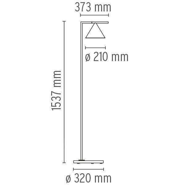 flos-captain-flint-flos-fl-f1530059-size-product-normal_1
