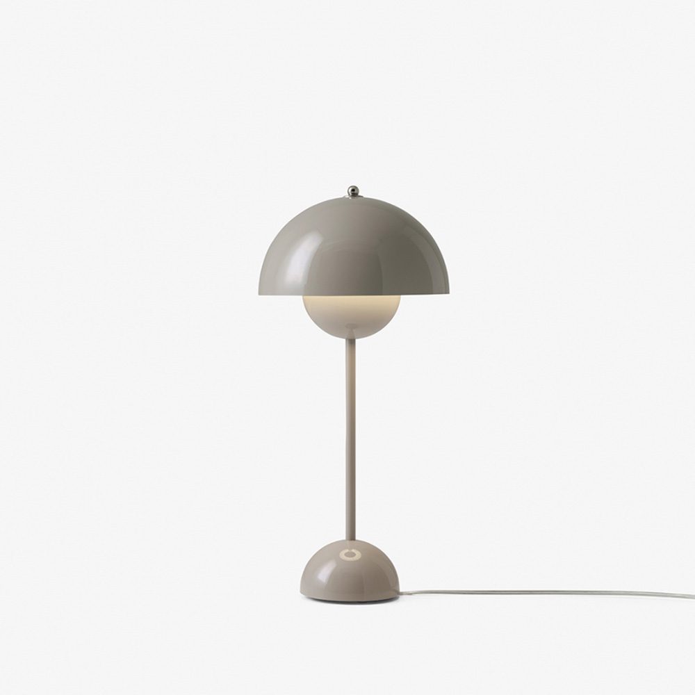 flowerpotvp3_grey_beige-1-w710