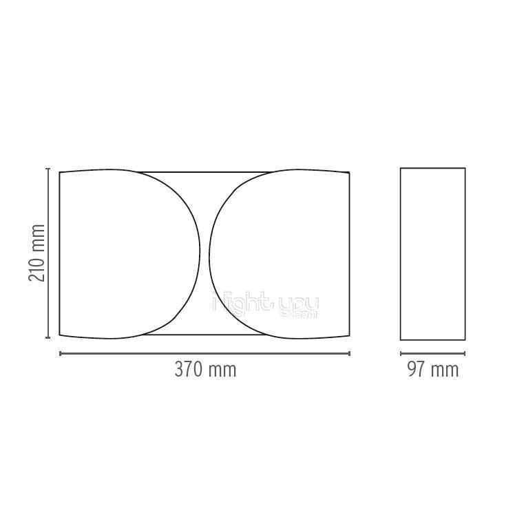 foglio-applique-design-flos-2_4