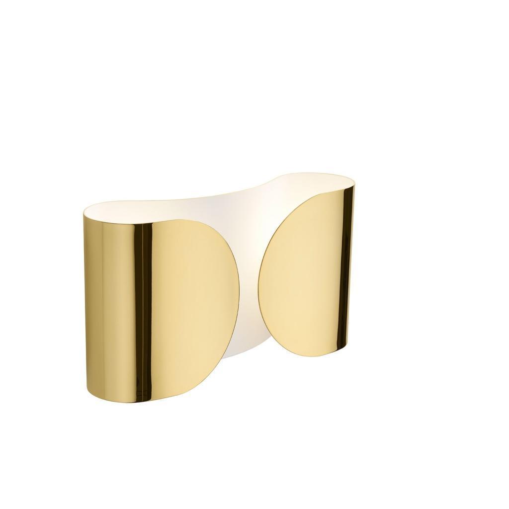 foglio-ceiling-wall-scarpa-flos-ilightyou-or_1