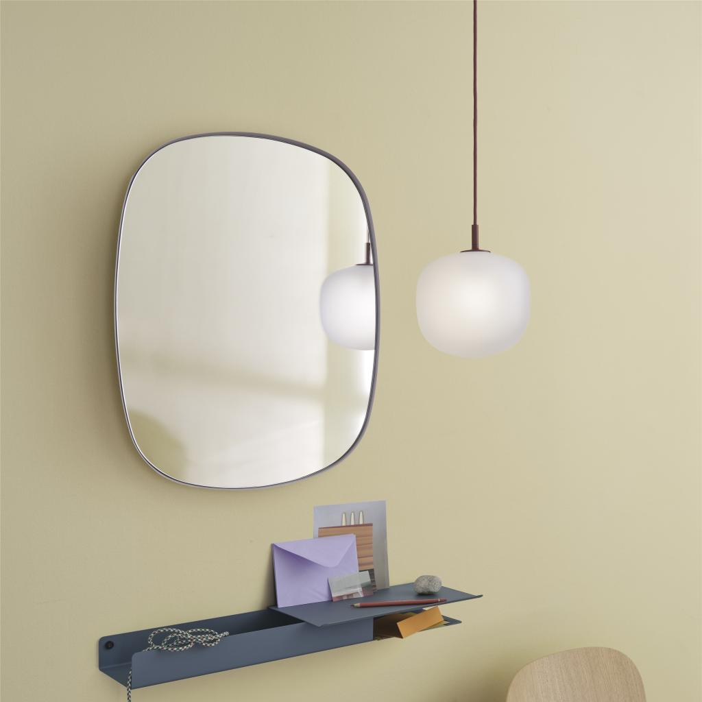 folded-shelves-platform-blue-grey-rime-12-deep-red-framed-mirror-small-workshop-chair-muuto-org_1