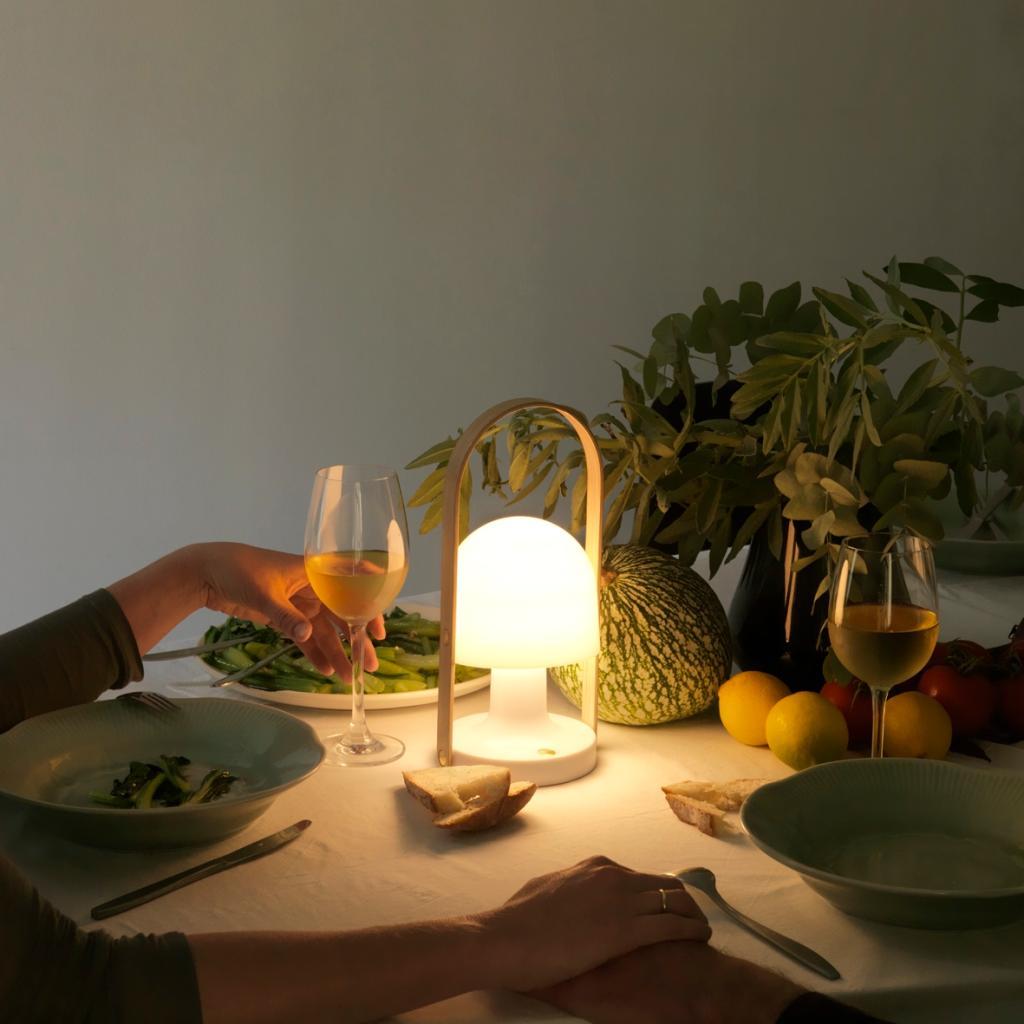 follow-me-dinner