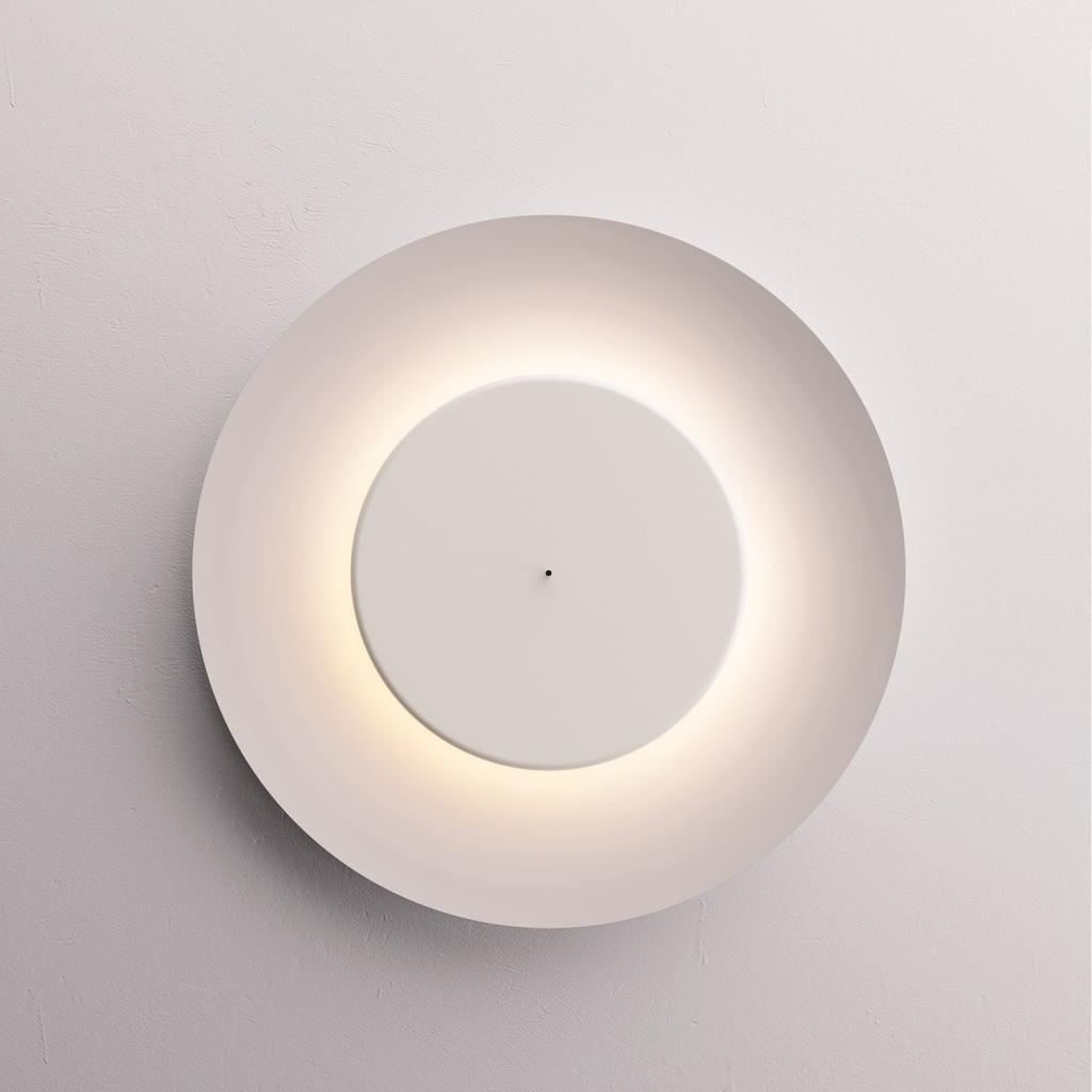fontanaarte_lunaire__ferr_ol_babin_01_1