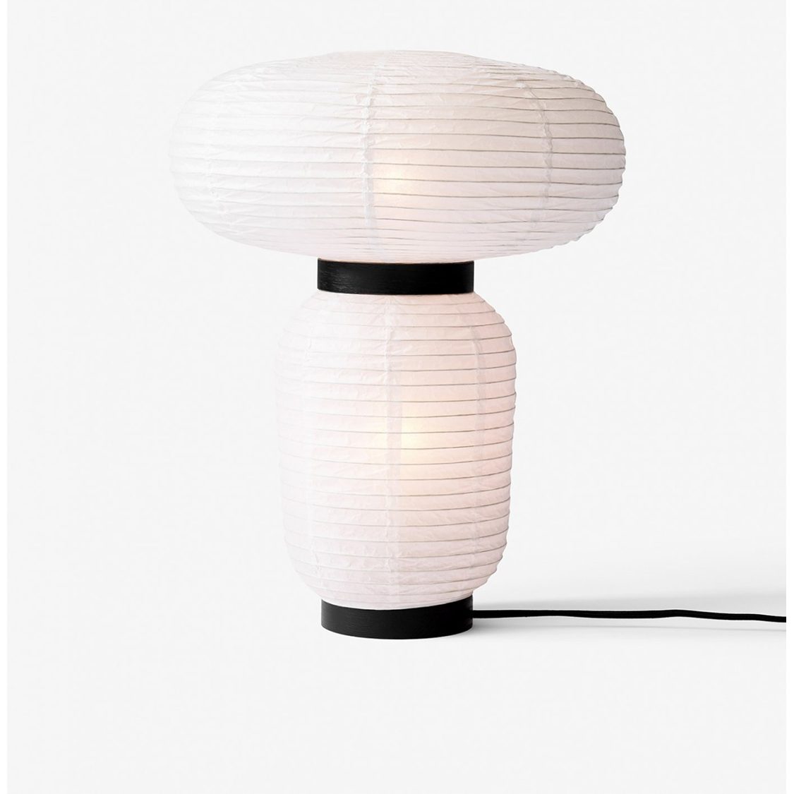 formakami-jh18_light-w1400