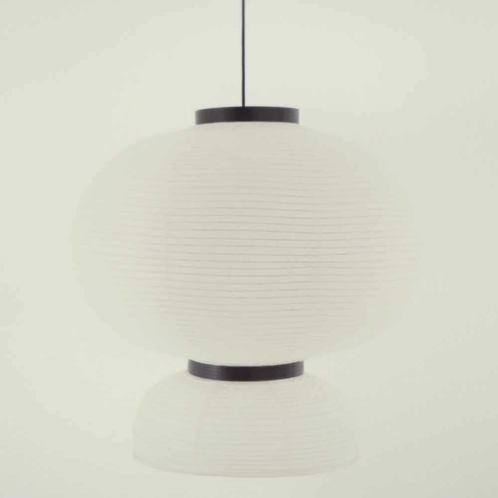 formakami-jh5_soft-1-w710