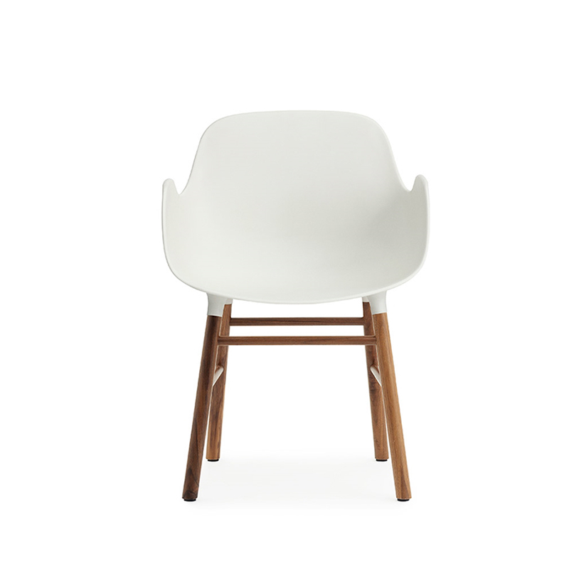 formarmchair_walnut_blc_2__099258200_1118_11052015_2