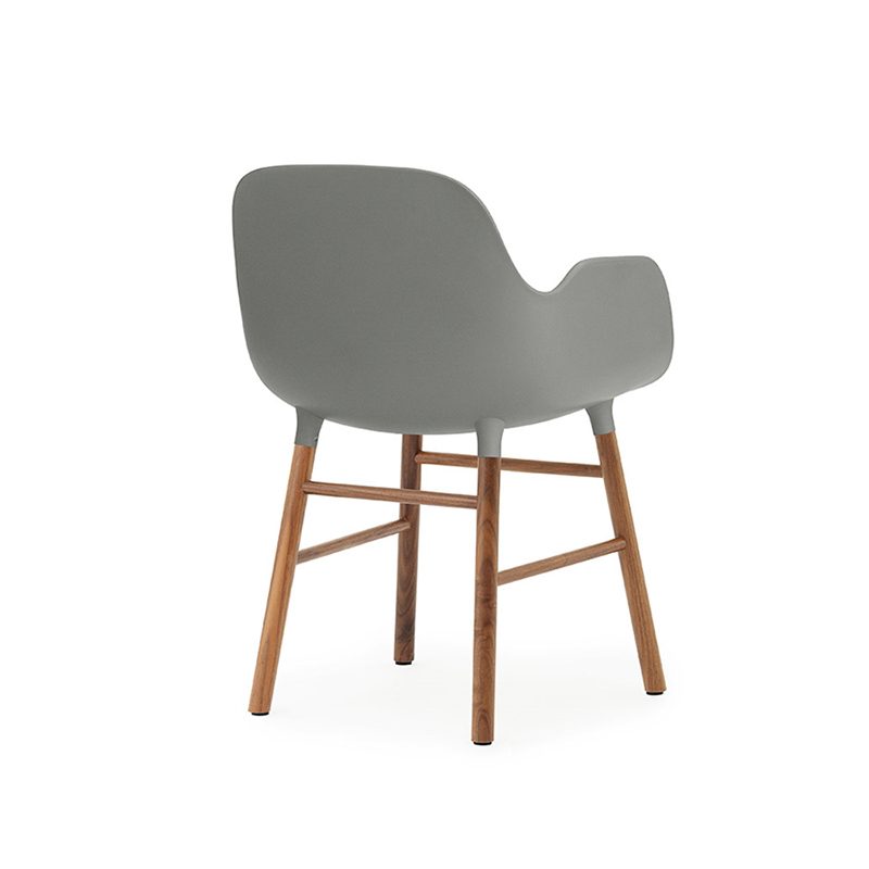 formarmchair_walnut_gris_4__047490800_1120_11052015