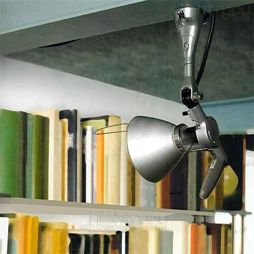 fortebraccio-faretto-60-w-luceplan-1_4