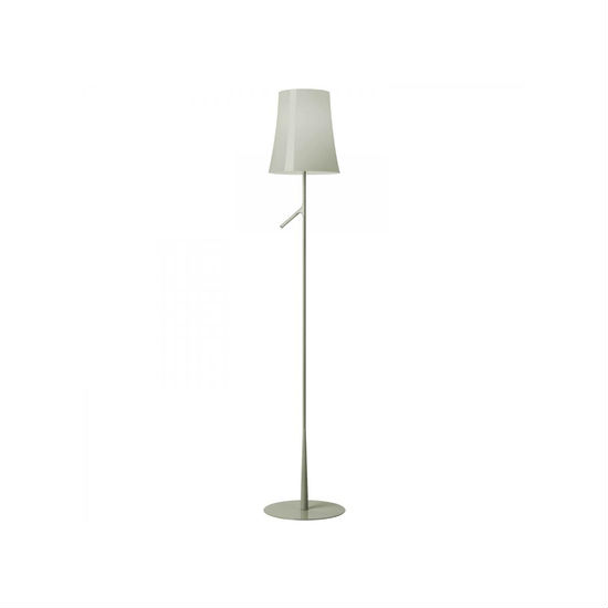 foscarini-221004s-25