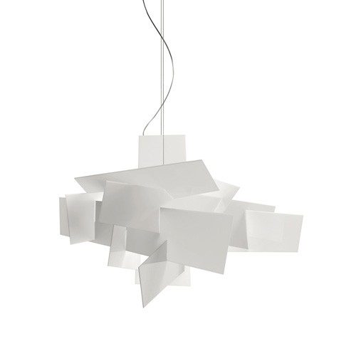 foscarini-big-bang-chandelier_im_500