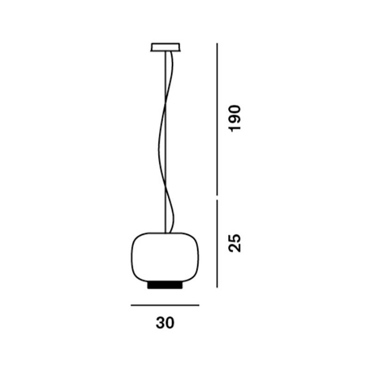 foscarini-chouchin-3-reverse-suspension-dimmable