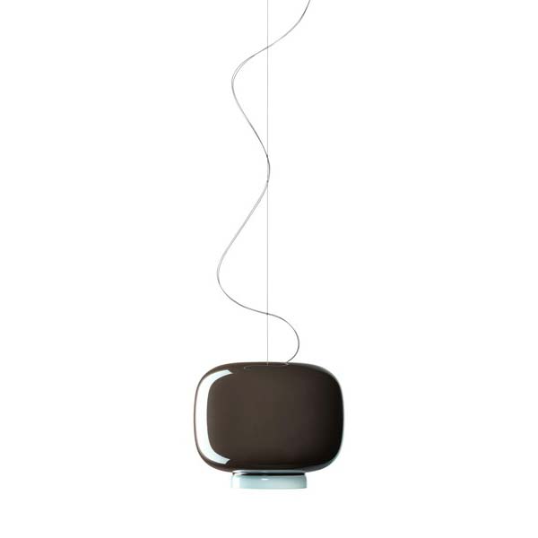 foscarini-chouchin-foscarini-3-fo-210073ld-2f1025-product-product-normal
