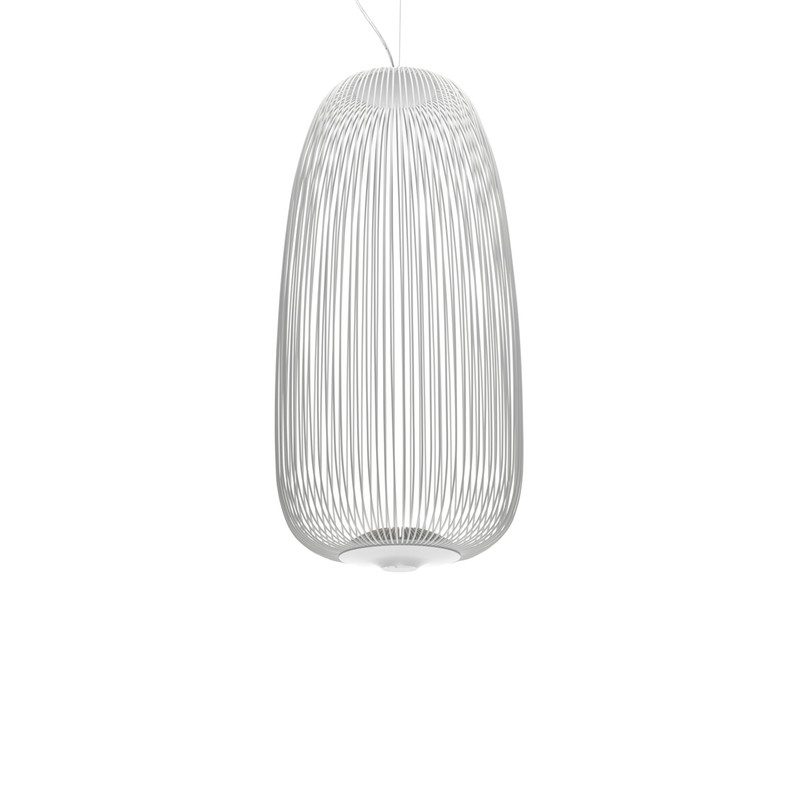 foscarini-spokes-1-white