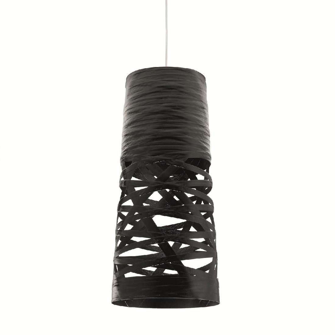 foscarini-tress-suspension-mini-noir-1311-1