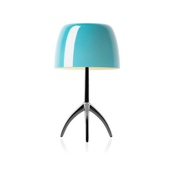 foscarini_lumiere_22_1