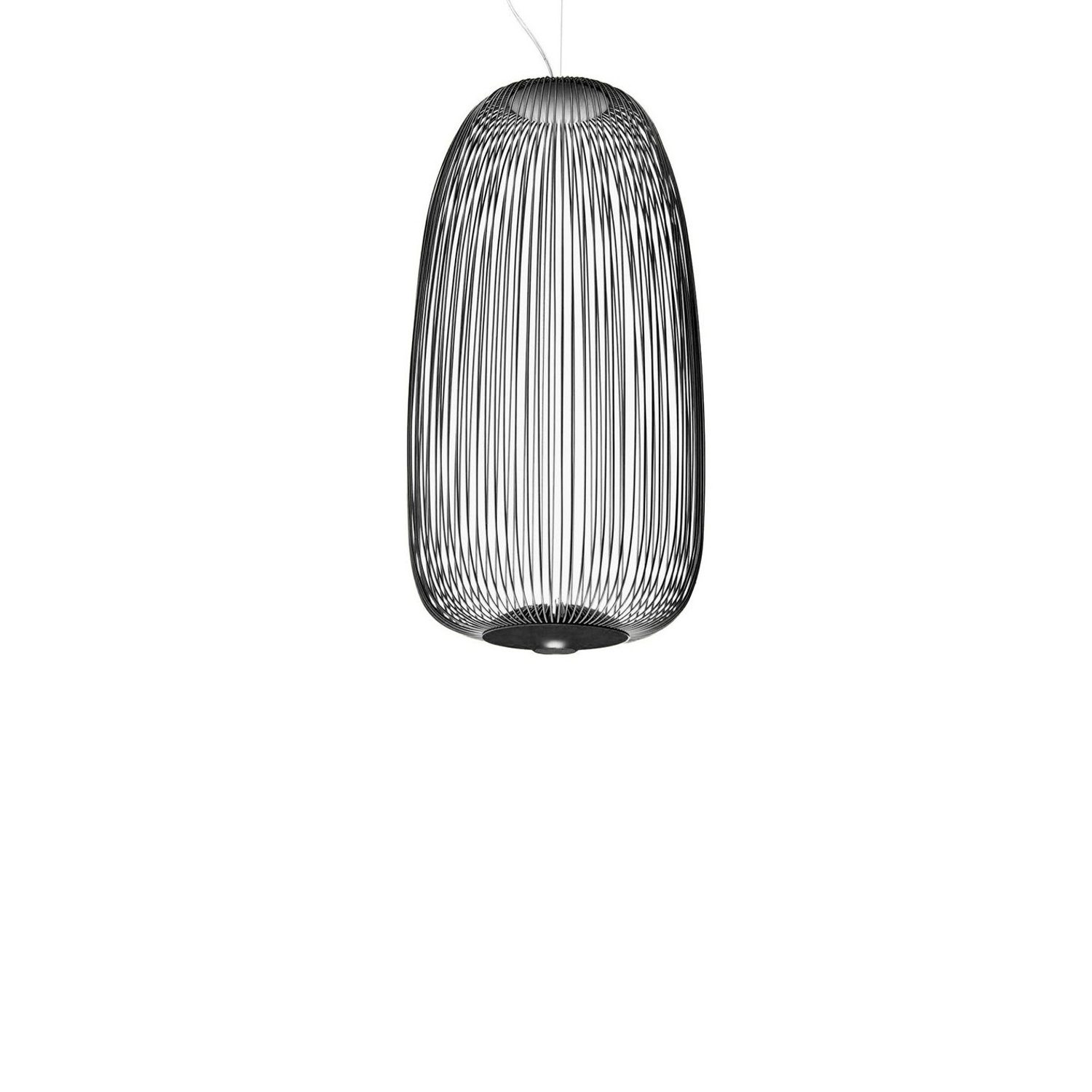 foscarini_spokes_2_grafite