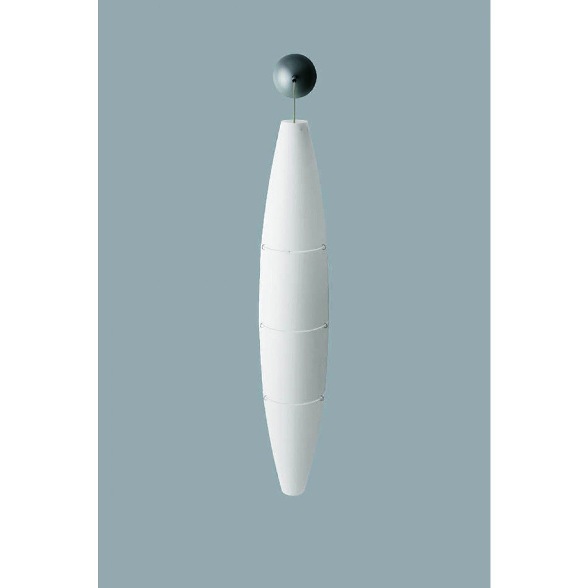 foscarini_wandleuchte_havana_wall_white