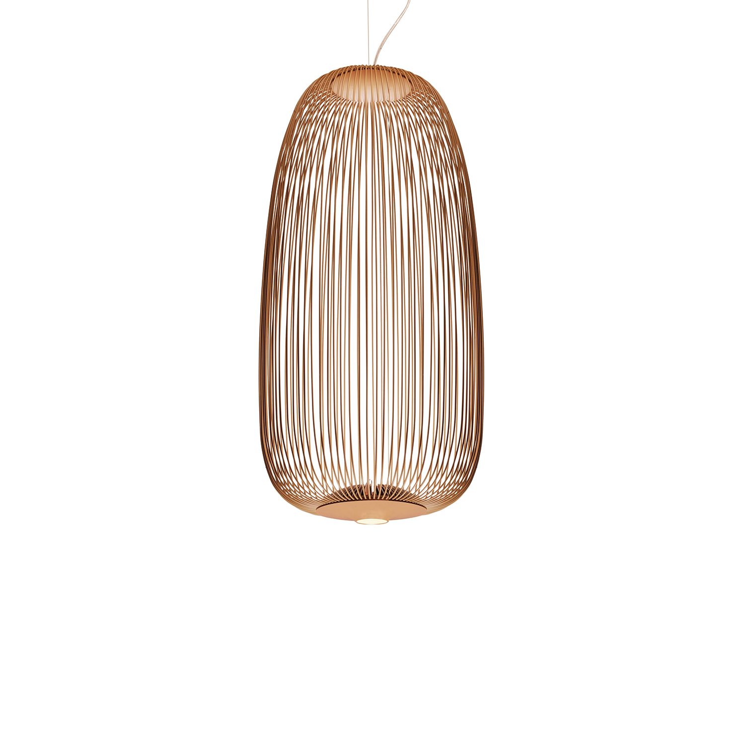 foscarinis_spokes_1_cuivre