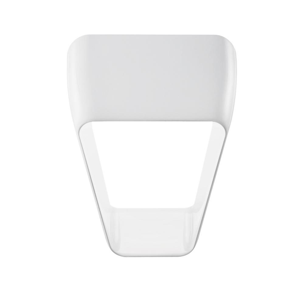 frame-white2