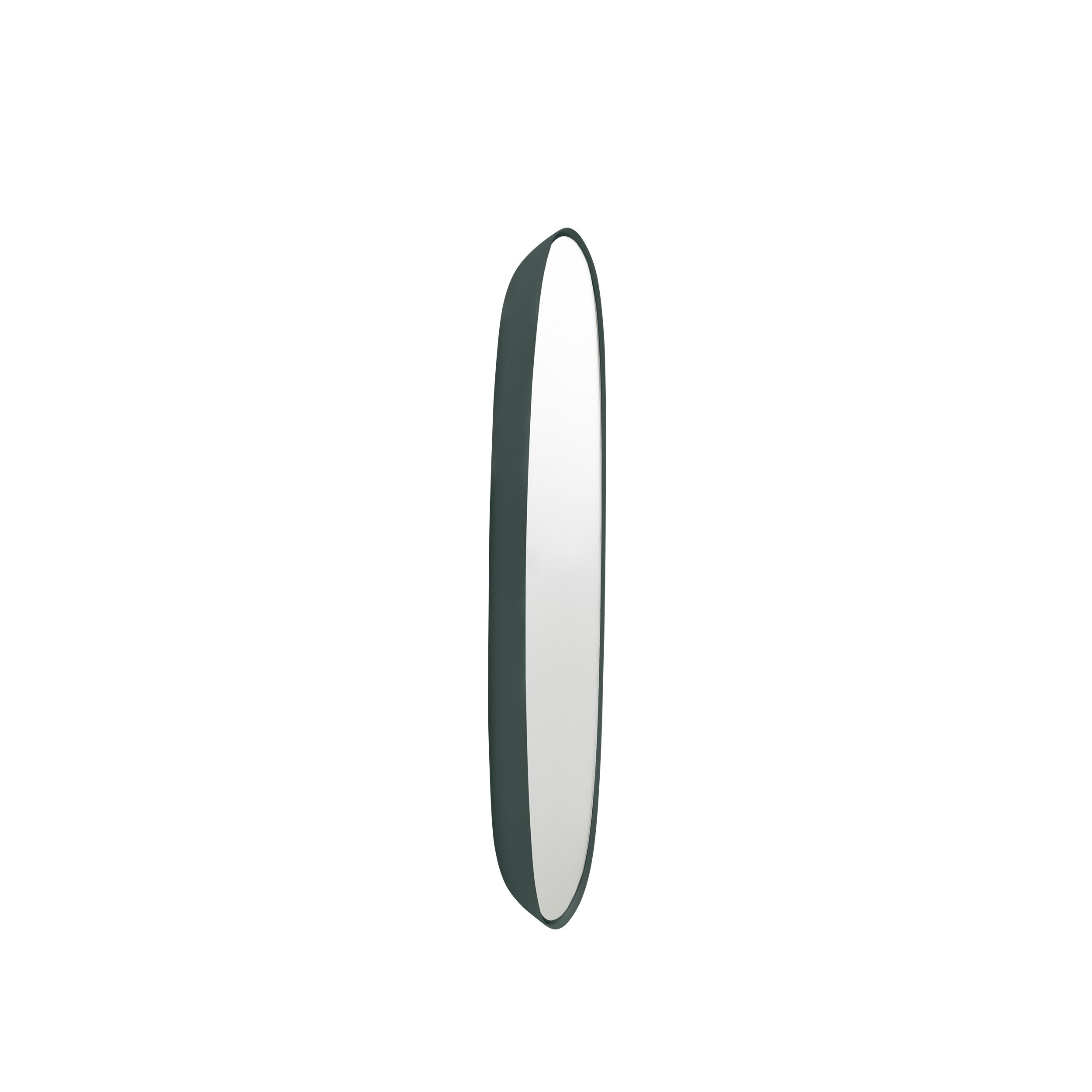 framed-dark-green-clear-small-wb-muuto-high-res-5000x5000-hi-res